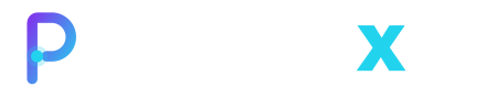 Plunexa — Premium AI Tools, Templates, Scripts, and Plugins in One Place